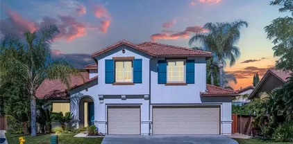 44035 Cindy Cir, Temecula