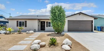 9613 E Hartland Cir, Santee
