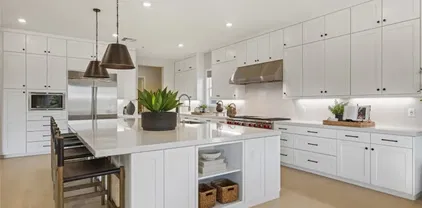 21417 Zaca Ct, Yorba Linda