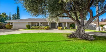27193 Cornell St, Hemet