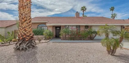 68785 Jarana Rd, Cathedral City