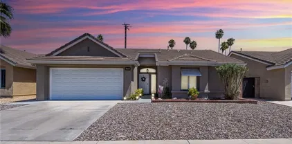 770 Augusta St, Hemet
