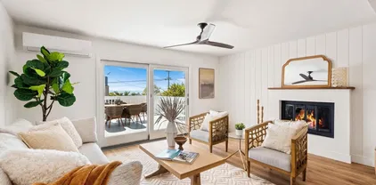 4569-71 Coronado Ave, Ocean Beach (OB)