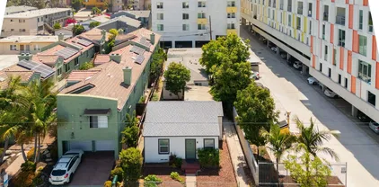 4333 Florida St, North Park