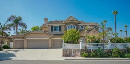 12683 Palm View Way, Riverside
