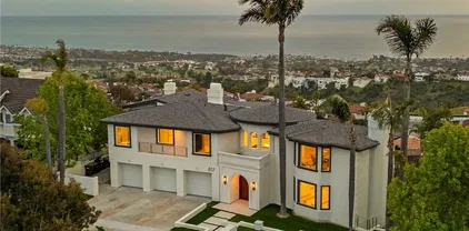 857 Avenida Acapulco, San Clemente