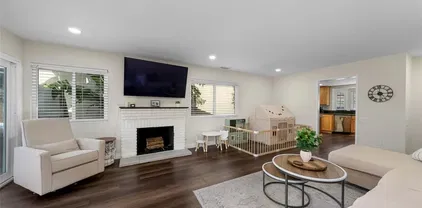 4773 Adler, Oceanside