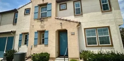 40265 Calle Real, Murrieta