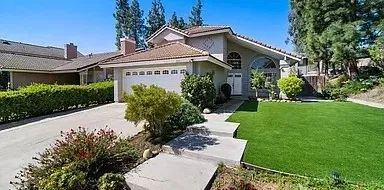 1830 Deerfield Cir, Corona