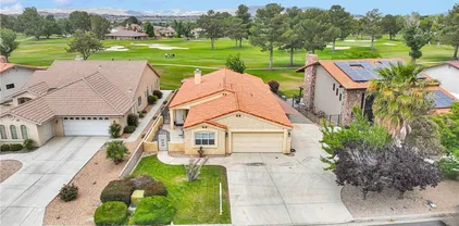 12775 Rain Shadow Rd, Victorville