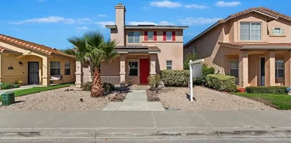 39557 Warbler Dr, Temecula