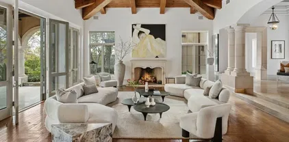6372 Las Colinas, Rancho Santa Fe