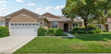 5246 Paseo Callado, Hemet