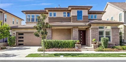 58 Sagan Way, Irvine