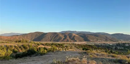 20 Calle Las Lomas 20 Acres, Temecula