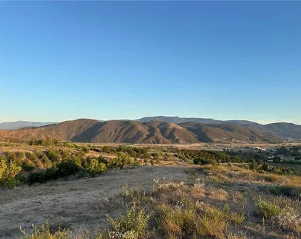 20 Calle Las Lomas 20 Acres, Temecula