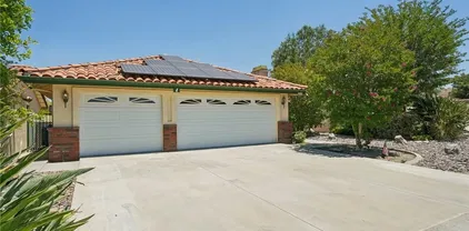 23070 Compass Dr, Canyon Lake