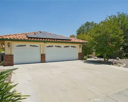 23070 Compass Dr, Canyon Lake