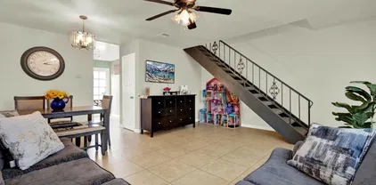 1604 Presioca St Unit 23, Spring Valley