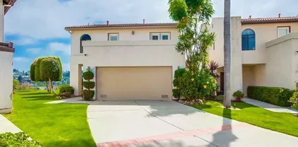 2773 Vista Del Oro, Carlsbad
