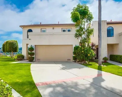 2773 Vista Del Oro, Carlsbad