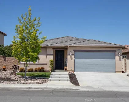 30734 Nature Rd, Murrieta