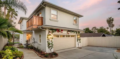 339 Rancho Santa Fe Rd, Encinitas