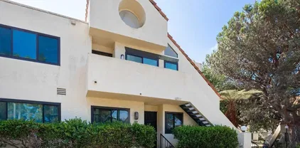 359 N Melrose Dr Unit G, Vista