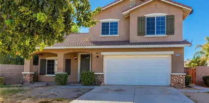 1430 Jewelstone Cir, Hemet