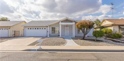 28373 Sun City Blvd, Menifee