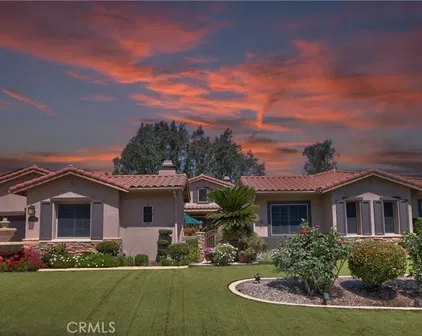 42926 Joshua Tree Ct, Murrieta
