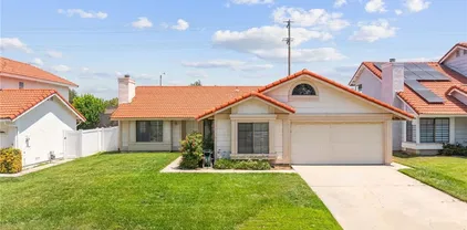 45552 Classic Way, Temecula