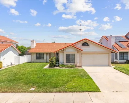 45552 Classic Way, Temecula