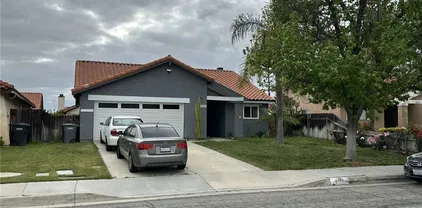 4186 Rexford Dr, Hemet