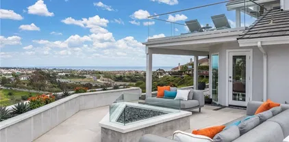 303 Calle Paisano, San Clemente