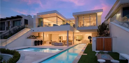 1119 Dolphin, Corona Del Mar