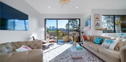 67 Sea Island Dr, Newport Beach