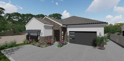 1331 Berryman Canyon Rd, Encinitas