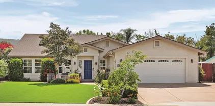 14643 Evening Star Dr, Poway