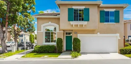 4455 Milano Way, Oceanside