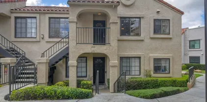 13260 Wimberly Sq Unit 240, Rancho Bernardo/Sabre Springs/Carmel Mt Ranch