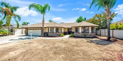 4455 Brighton Ct, Hemet