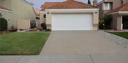 41172 Geranio Cir, Murrieta