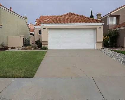41172 Geranio Cir, Murrieta