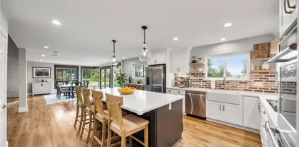 40221 Paseo Sereno, Temecula