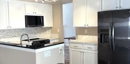 8754 Park Run Rd, Rancho Penasquitos