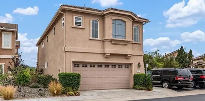 18861 Caminito Cantilena Unit 26, Rancho Bernardo/Sabre Springs/Carmel Mt Ranch