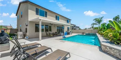 34171 Willow Stone St, Murrieta