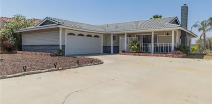 24048 Cruise Circle Dr, Canyon Lake