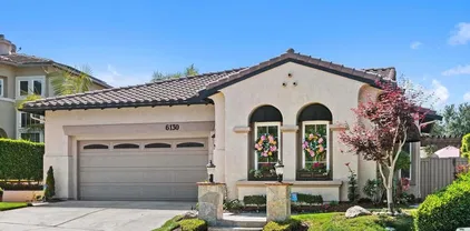 6130 Paseo Monona, Carlsbad